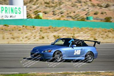 media/Mar-23-2025-West Coast Racing (Sun) [[de161b708f]]/Blue Group/Session 2 (Turn 1)/